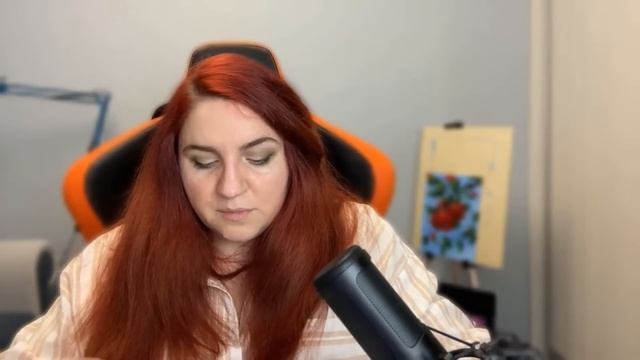 Как перестать быть жертвой? Психология жертвы. Ответсвенность и самосострадание. смотреть онлайн