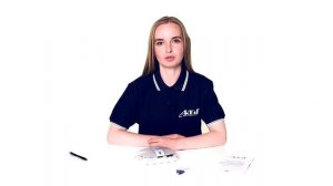 Аварийный светодиодный светильник с датчиками СА-7008Б, серия "Персей"