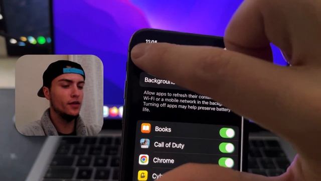 ✅ How To Install PGSharp on iPhone EASILY! 📍 PG Sharp iOS Tutorial (2024)