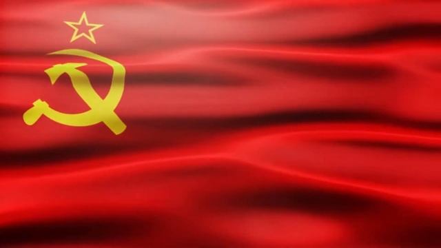 История российского триколора смотреть онлайн