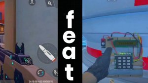 TOMA😈💀(ft.Def1cit)