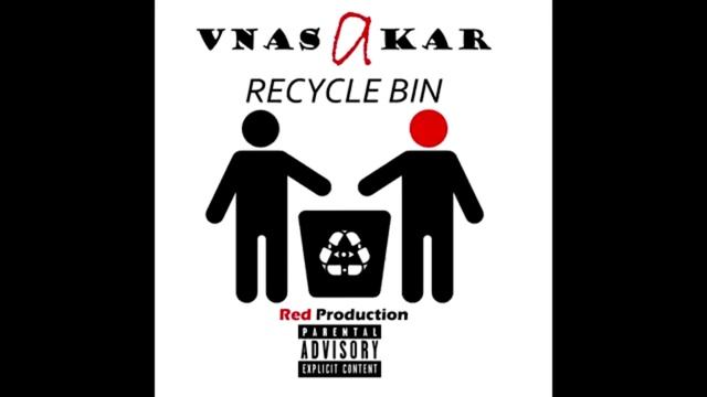 Kar - Recycle Bin Albom