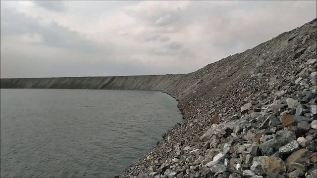 Рыбоводные приключения...или, не работает голова, работают ноги смотреть онлайн