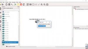 GNS3 | Cisco IOS 7200 | Installation | Setup