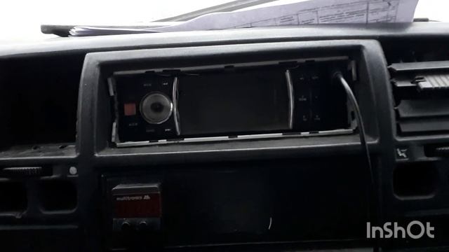 Утечка тока в автомобиле Газель смотреть онлайн