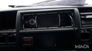 Утечка тока в автомобиле  Газель