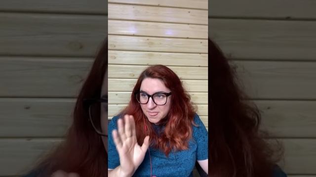 Нарциссизм и магическое мышление. Карма, порча, привороты и т д смотреть онлайн