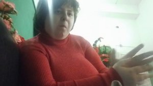 Киндер сюрприз rutube