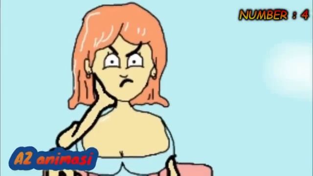 Подборка автомобилей и грузовиков | Развлекательные анимации грузовиков | Забавный мультфильм смотреть онлайн