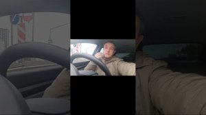 Развожу заказы, интересные ковры. Буду рад с вами пообщаться.