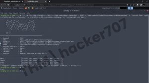 Authentication Bypass Part 1 | Username Enumeration | ffuf tool