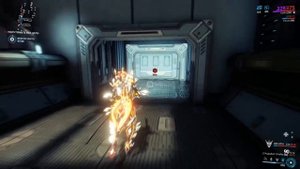 Лучшие Варфреймы для Фарма | Warframe