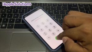 iPhone Locked To Owner Fix All Models iPhone ! Permanently Remove Apple iD Activation !Unlock iPhon