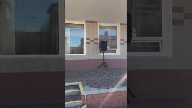 День Единства смотреть онлайн