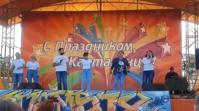 28 июня 2022 г. смотреть онлайн