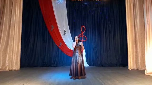 Верни мне музыку смотреть онлайн