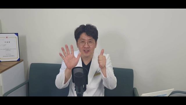 구리역보청기 이명 tinnitus 이명보청기 смотреть онлайн