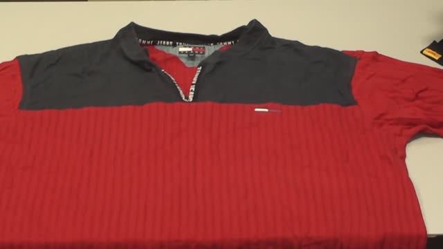 Продан. М146 (4). Футболки мужские, 8,1 кг
