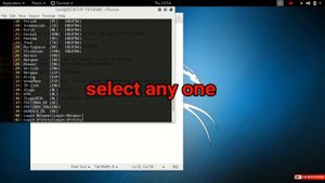 how to hack any Wifi Password with Fluxion || 100% Working