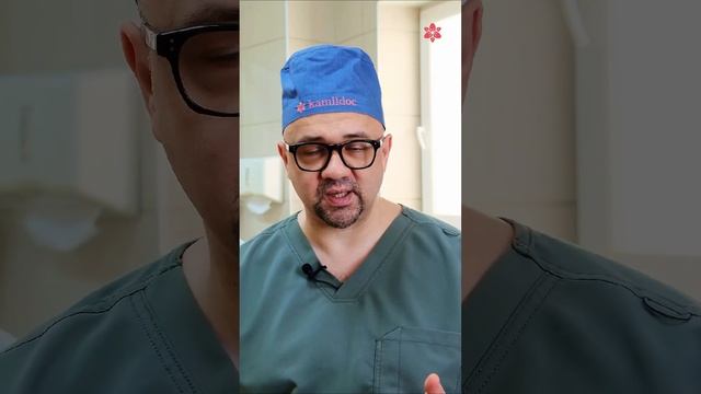 На что обращаться внимание при раке?
