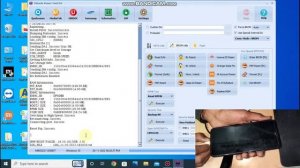 Realme Narzo 50A (RMX3430) FRP UNLOCK Miracle Power Tool 2.0 || Google Account Bypass One Click