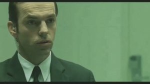 Допрос Neo | Матрица RYTP