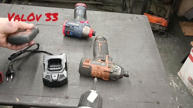 Паленкa с озона смотреть онлайн