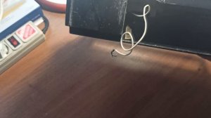 Радиоприемник Соната 201 СССР продаю на Авито.