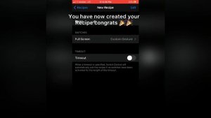 How to be afk on roblox ios