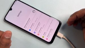 Without PC Samsung A03,A32,A20,A12,A10,A02,A30 FRP Bypass/Remove Google Account (*#0*#) Not Working