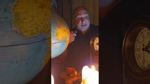 Эдгар По «Ворон» («Nevermore”) перевод М. Зенкевича Читает Михаил Аркадьев