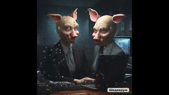 Минисборник ЛЖЕсоцфонд ) Извинения за мат в 3 части) Прокляла так прокляла))