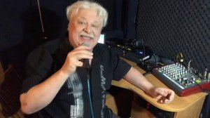 Хороша страна Болгария Владимир Хозяенко