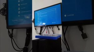 PS4 KERNEL EXPLOIT 4.XX