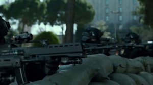 VladLaws music "Bella ciao"  — народная итальянская песня (Remix @VladLaws)