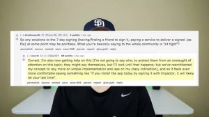 Yalu to Remain Signed FOREVER! Why iPhone 7 Support  Yalu is Delayed  iOS 10 Jailbreak Update 16