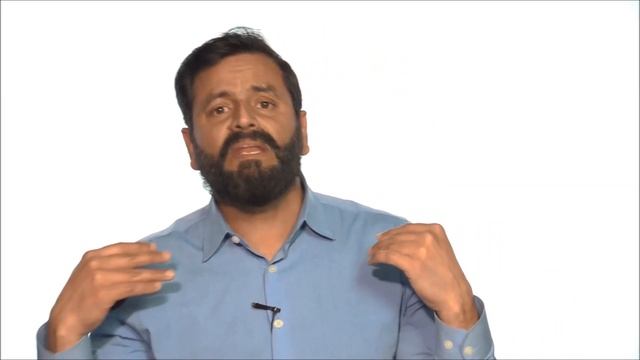 Complete Linux Training Course to Get Your Dream IT Job