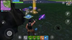 FORTNITE ON IPHONE! PLAY FORTNITE ANYWHERE! HOW TO PLAY FORTNITE ON IPHONE WITH CONTROLLER!