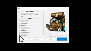 How to install LabyMod on PojavLauncher | 100% WORKING | 2021 | GW BIPRO