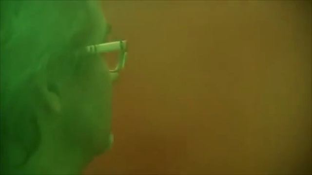 Olafur Eliasson смотреть онлайн