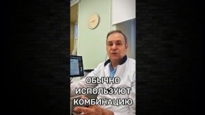 Помогут ли травы полностью избавиться от глистов?