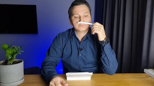 Топ ароматов Ex Nihilo AROMA BOX #26 с randewoo смотреть онлайн