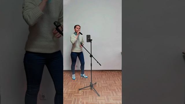 Э.Артемьев/Н.Зиновьев"Дельтаплан" (cover).Лето, полёт.. Поём вместе. Ссылка в описании. смотреть онлайн