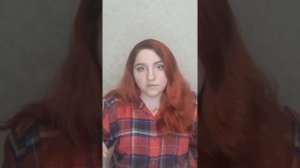 Нарциссическое расстройство или ..?С какими расстройствами путают нарциссизм?