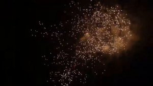 Салют ЛАВИНА ZER21029 ZEERGO