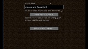 free minecraft account "full singleplayer mode"