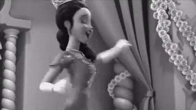 Elena of Avalor- Shines so Bright- Music Video смотреть онлайн