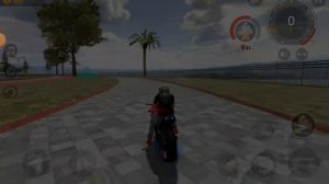 мотоцикле 2 часть