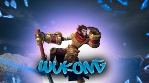 Black Myth: Wukong ➤ КИТАЙСКИЙ ЭПОС  Прохождение #1