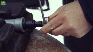 Аэрация септика из бетонных колец - Septicmarket.ru